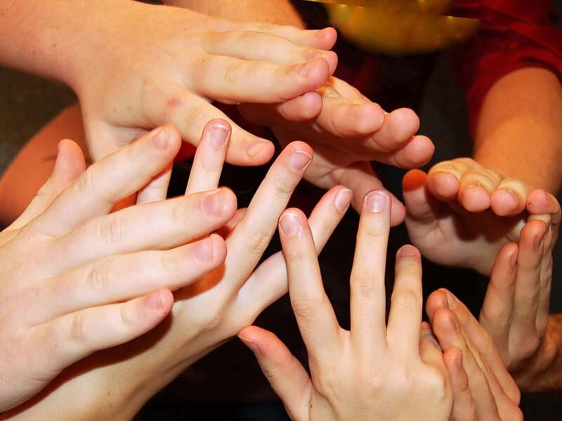 Forma Di Violenza Esercitata Sugli Studenti Piu Deboli Due milioni e mezzo di €uro per i più deboli – In Arzignano