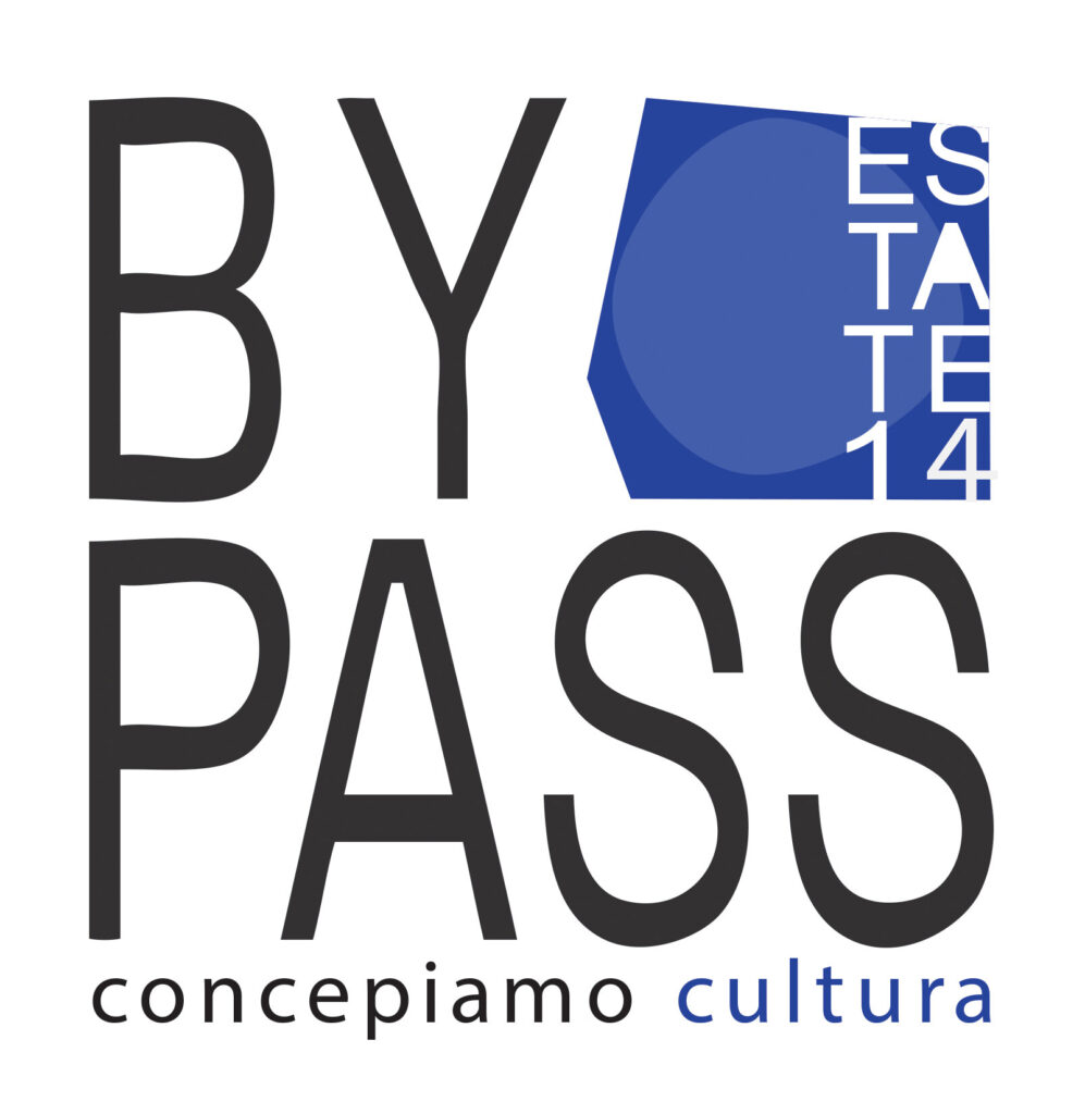 Rassegna teatrale ByPass Estate In Arzignano
